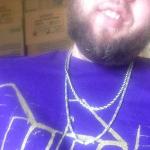 Meet your Posher, Edwin